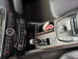 WhatsApp Image 2026-01-14 at 10.50.55 PM (1)