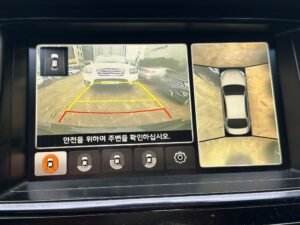 WhatsApp Image 2026-01-14 at 10.50.55 PM