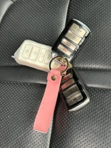 WhatsApp Image 2026-01-14 at 10.50.58 PM (1)