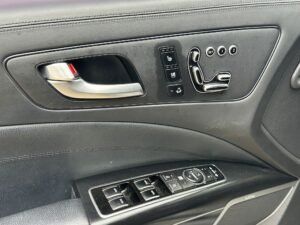 WhatsApp Image 2026-01-14 at 10.50.58 PM