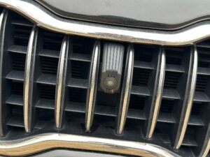 WhatsApp Image 2026-01-14 at 10.50.59 PM (1)