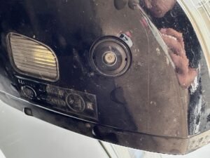 WhatsApp Image 2026-01-14 at 10.50.59 PM