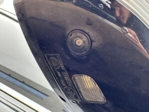 WhatsApp Image 2026-01-14 at 10.51.00 PM