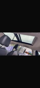 WhatsApp Image 2026-01-14 at 11.06.27 PM - Copy