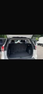 WhatsApp Image 2026-01-14 at 11.06.29 PM