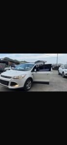 WhatsApp Image 2026-01-14 at 11.06.30 PM