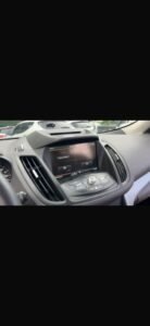 WhatsApp Image 2026-01-14 at 11.06.32 PM (1)