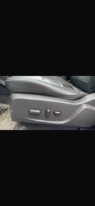 WhatsApp Image 2026-01-14 at 11.06.32 PM