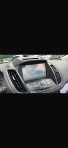 WhatsApp Image 2026-01-14 at 11.06.33 PM