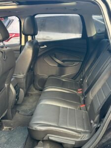 WhatsApp Image 2026-01-14 at 11.10.42 PM - Copy