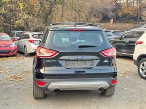 WhatsApp Image 2026-01-14 at 11.10.44 PM (1)