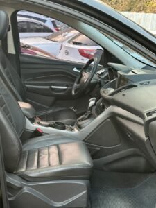 WhatsApp Image 2026-01-14 at 11.10.44 PM