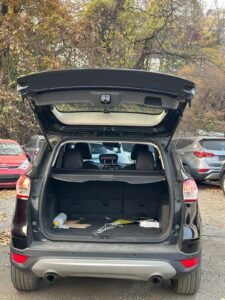 WhatsApp Image 2026-01-14 at 11.10.46 PM (1)