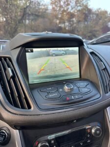 WhatsApp Image 2026-01-14 at 11.10.48 PM (1)