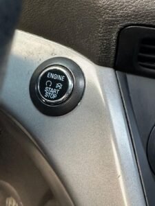 WhatsApp Image 2026-01-14 at 11.10.49 PM