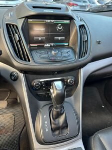 WhatsApp Image 2026-01-14 at 11.10.50 PM (1)