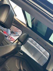 WhatsApp Image 2026-01-14 at 11.10.52 PM - Copy